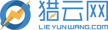 不饮盗泉网